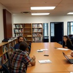 13886320_1188625157855588_6754748868229788361_n