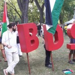 13886361_1186147568103347_3078427618823681113_n