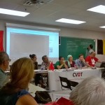 13887092_10208745543028682_8253731611412743647_n