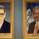 13892047_1194836653901105_6496491380028321523_n