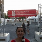 13892357_1186000231451414_8608976328657196256_n