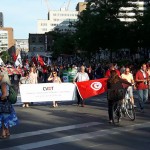 13895133_1186147024770068_388199613373176095_n (1)