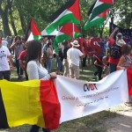 13895281_1186147478103356_4242662646514099660_n