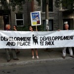 13895349_1186147711436666_3314990596580966274_n