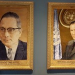 13895395_1194836747234429_8055061679333297814_n