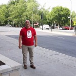 13895499_1186000091451428_4793566043457852598_n