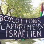 13900076_1186147108103393_5506238364264430947_n