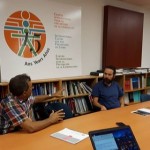 13900196_1188616574523113_8002061746884388264_n