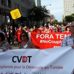 13901353_1186147751436662_1452327890644733565_n