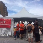 13901368_1186000301451407_8407900549560025266_n