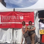 13901469_1186000131451424_1479255705181813185_n