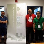 13901485_1188625231188914_4045827662288810087_n