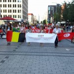 13906764_1186147821436655_6442644451058533899_n