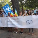 13906902_1186147604770010_6293292687836363075_n