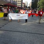 13906979_1186147908103313_6542372171521898020_n