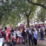 13907202_1186147518103352_2307125811739193585_n