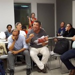 13912534_1188323377885766_7660569925014202620_n