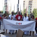 13912768_1186147178103386_8455561343881350887_n