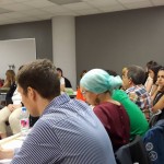 13920600_1188322861219151_3335651809879748850_n