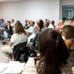 13920640_1188323137885790_3077900501295614838_n