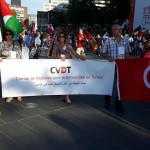 13920676_1186147984769972_6166697377677247073_n