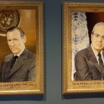 13920866_1194836703901100_8217991864449667156_n