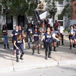 13921115_1186147681436669_6057552602572150637_n