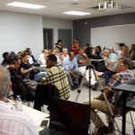 13924969_1188323354552435_7569086011596887602_n