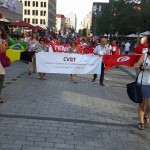 13925345_1186147854769985_7284421747268741822_n