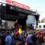 13932690_1186148158103288_5861927143671206635_n