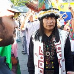 13932932_1186148048103299_7125535365277766574_n