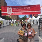 13932934_1186000191451418_6803149563709316052_n