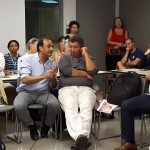 13932954_1188323031219134_6667344840045935545_n