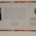 13935151_1194836810567756_63105032195345374_n