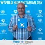 13935170_1194856687232435_1533454819569877197_n