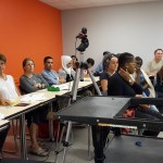 13939304_1188322921219145_2214051482158672420_n