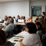 13939338_1188323207885783_5956675724273309228_n