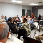 13939483_1188323297885774_1224064415501955489_n