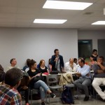 13939533_1188322941219143_3439628892814801222_n