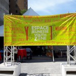 13962653_1185999968118107_5539610773703166293_n