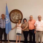 14045550_1194836187234485_5383034162210279706_n