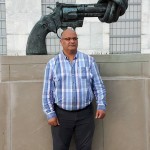 14064048_1194836293901141_741201290066376901_n