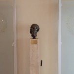 14068193_1194836543901116_7040500796942473135_n