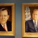 14079475_1194836773901093_1505096277455149860_n