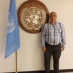 14079730_1194836237234480_11520351191805813_n