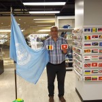 14079835_1194836393901131_7193556866257618709_n