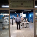 14100411_1194836527234451_6474855465042280297_n