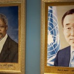 14100449_1194836610567776_129447128938091662_n