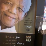 14102252_1194836880567749_1262339568270434656_n