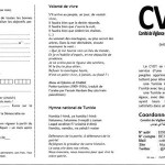 13418851_1146455765405861_2973580821587071296_n